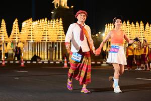 BIB: 
                            <button type="button" onclick="openModal(24510211)" class="btn btn-primary btn-sm float-right btn-popup" data-toggle="modal" data-target=".modal-high-quality">
                        <i class="fas fa-shopping-cart"></i> Add to Cart
                    </button>
                                            <button type="button" onclick="isThisMe(24510211, true)" class="btn btn-success btn-sm float-right btn-popup btn-isme hidden" data-toggle="tooltip" data-placement="bottom" title="นี่คือรูปของคุณใช่ไหม คลิกที่นี่เพื่อเอาเข้าอัลบั้ม">
                        <i class="fas fa-plus"></i> Add to album
                    </button>
                    <button type="button" onclick="isThisMe(24510211, false)" class="btn btn-warning btn-sm float-right btn-popup btn-isnotme hidden">
                        <i class="fas fa-ban"></i> Remove from album
                    </button>